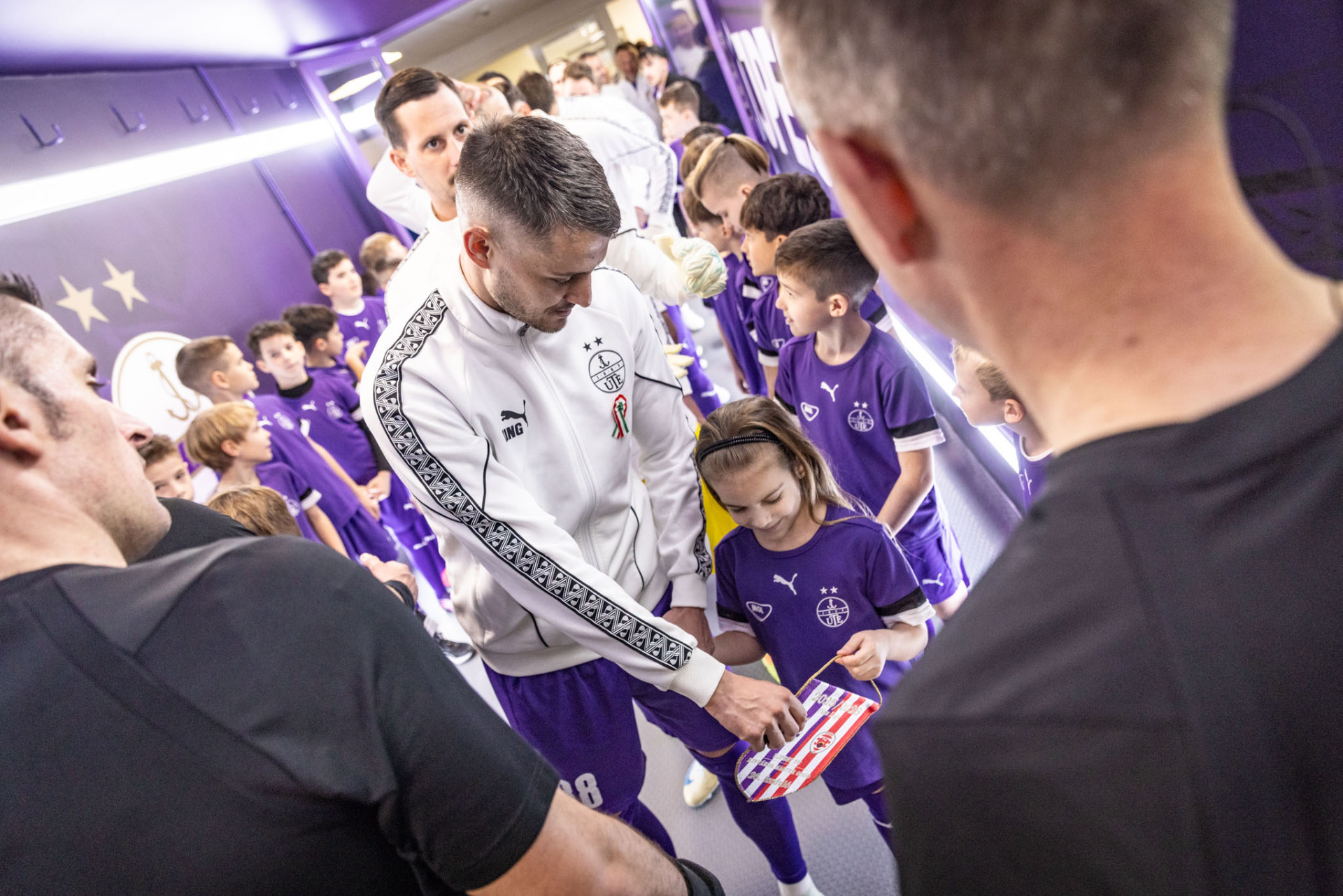 Placeholder Image 1 Alt