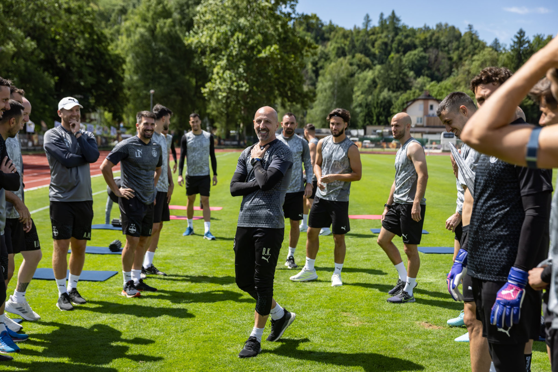 Placeholder Image 1 Alt