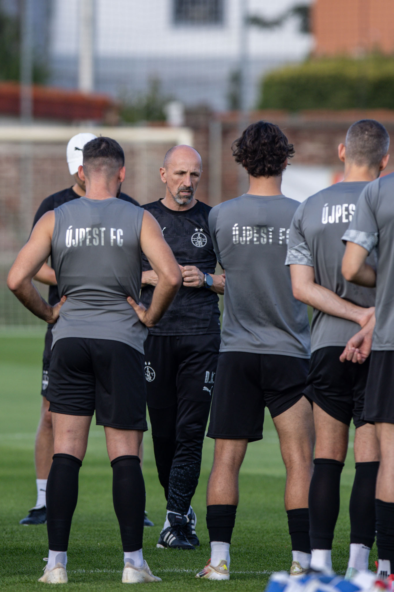 Placeholder Image 1 Alt