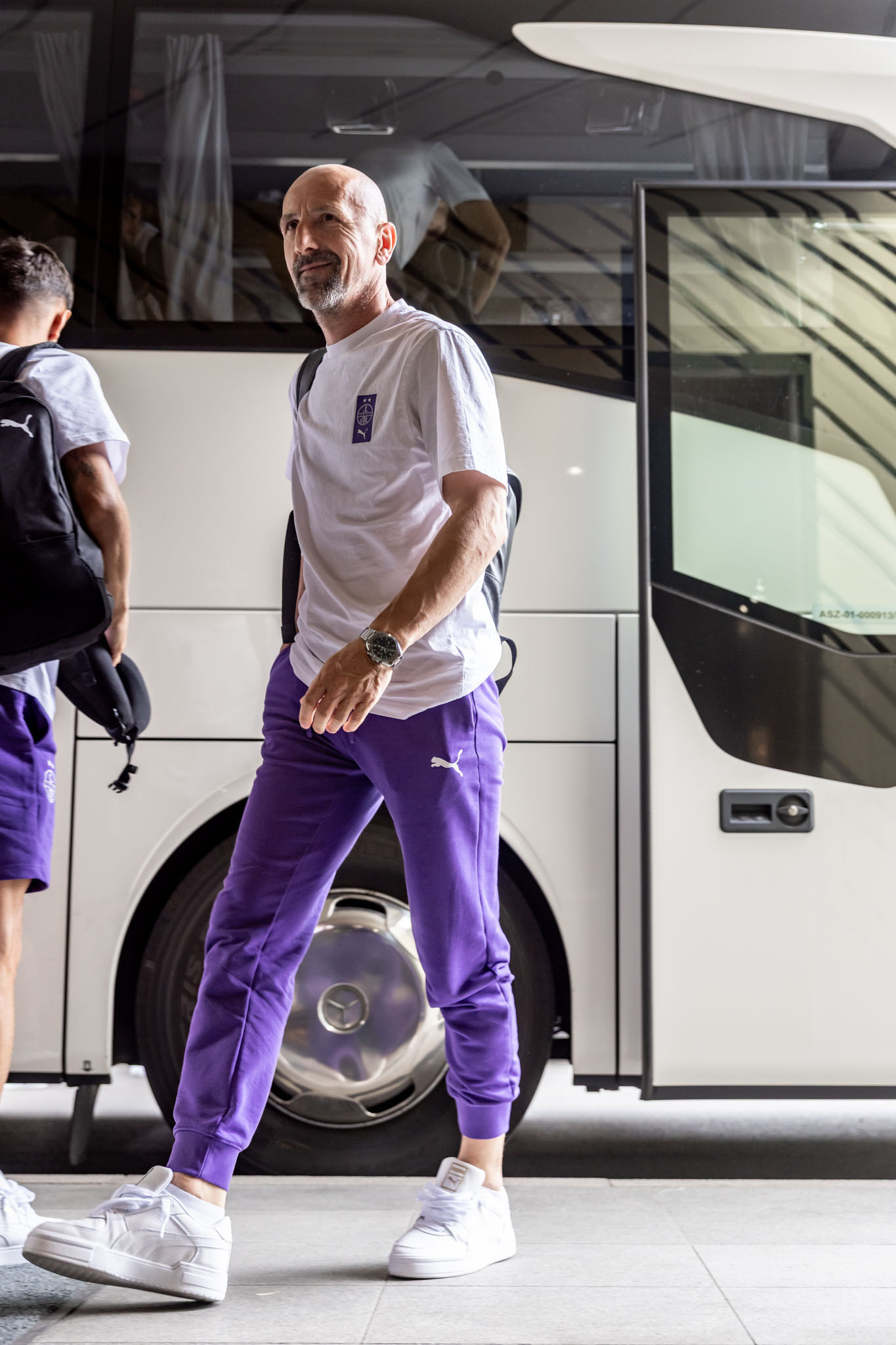 Placeholder Image 1 Alt