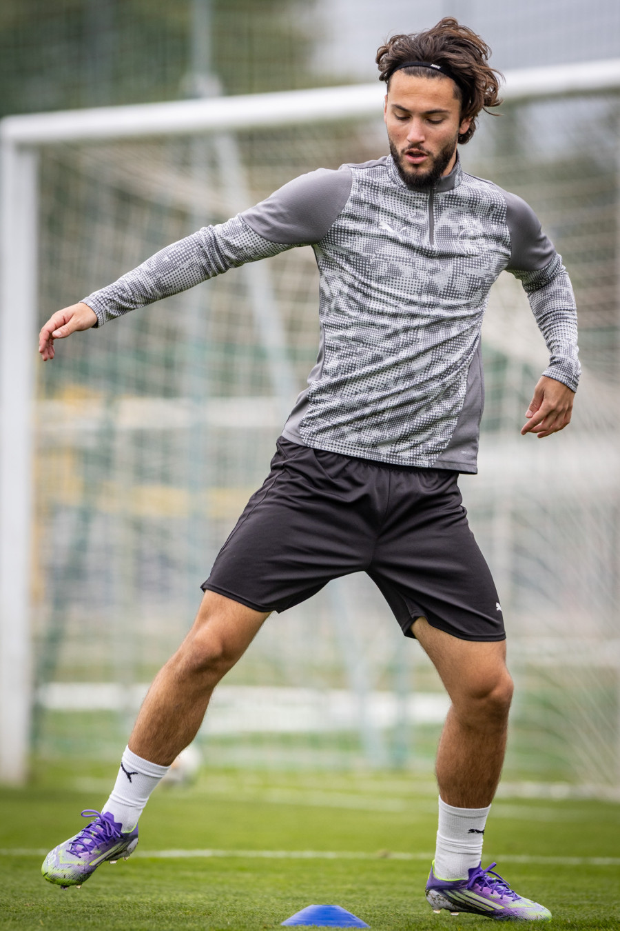 Galéria - Edzés, 10. 02.