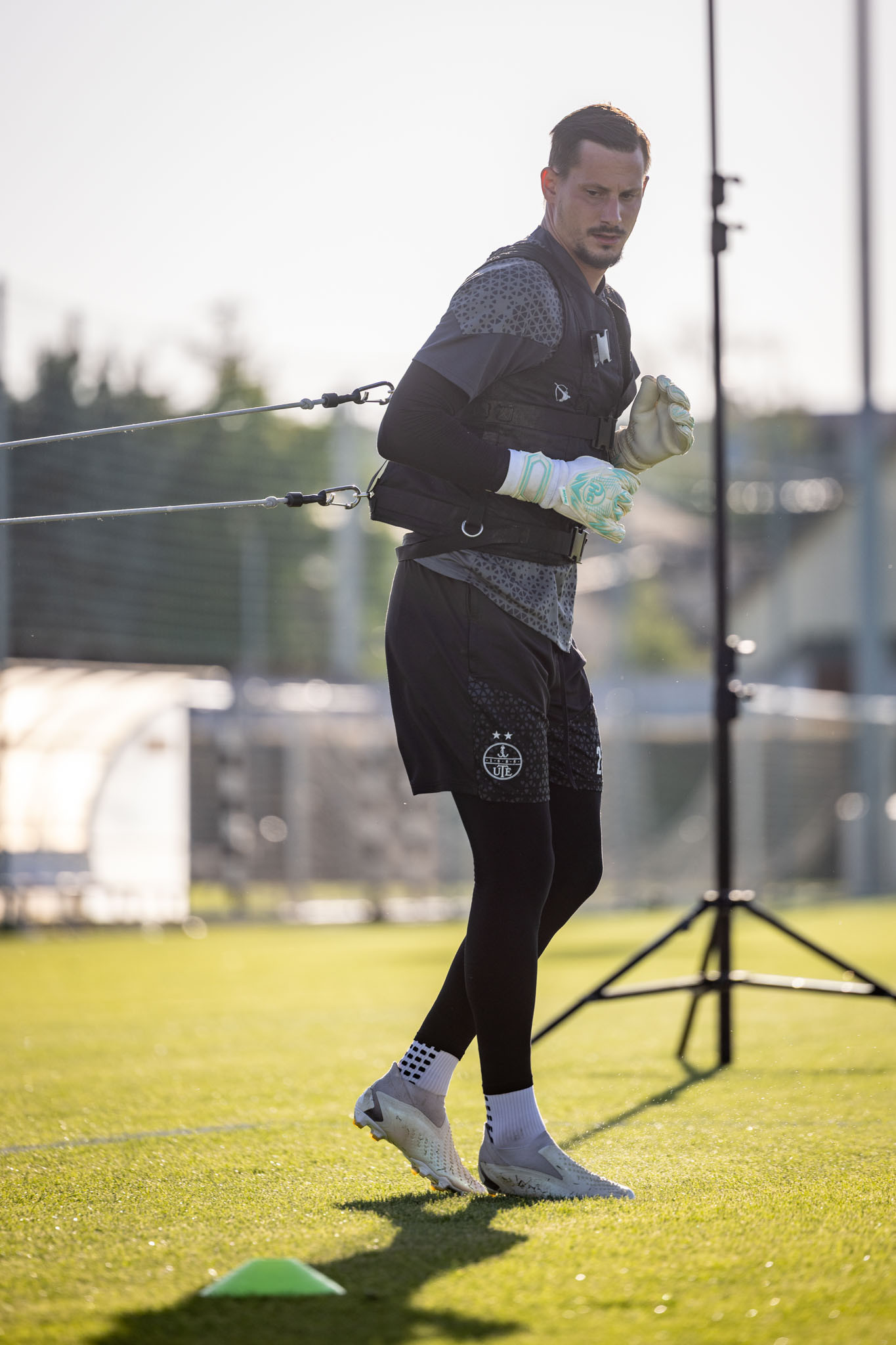 Placeholder Image 1 Alt