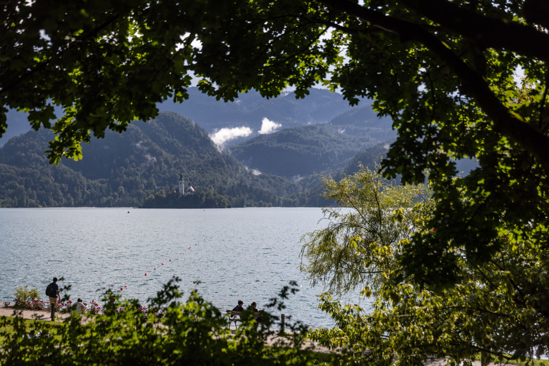 Szlovénia - Ahogy én látom, VII. nap