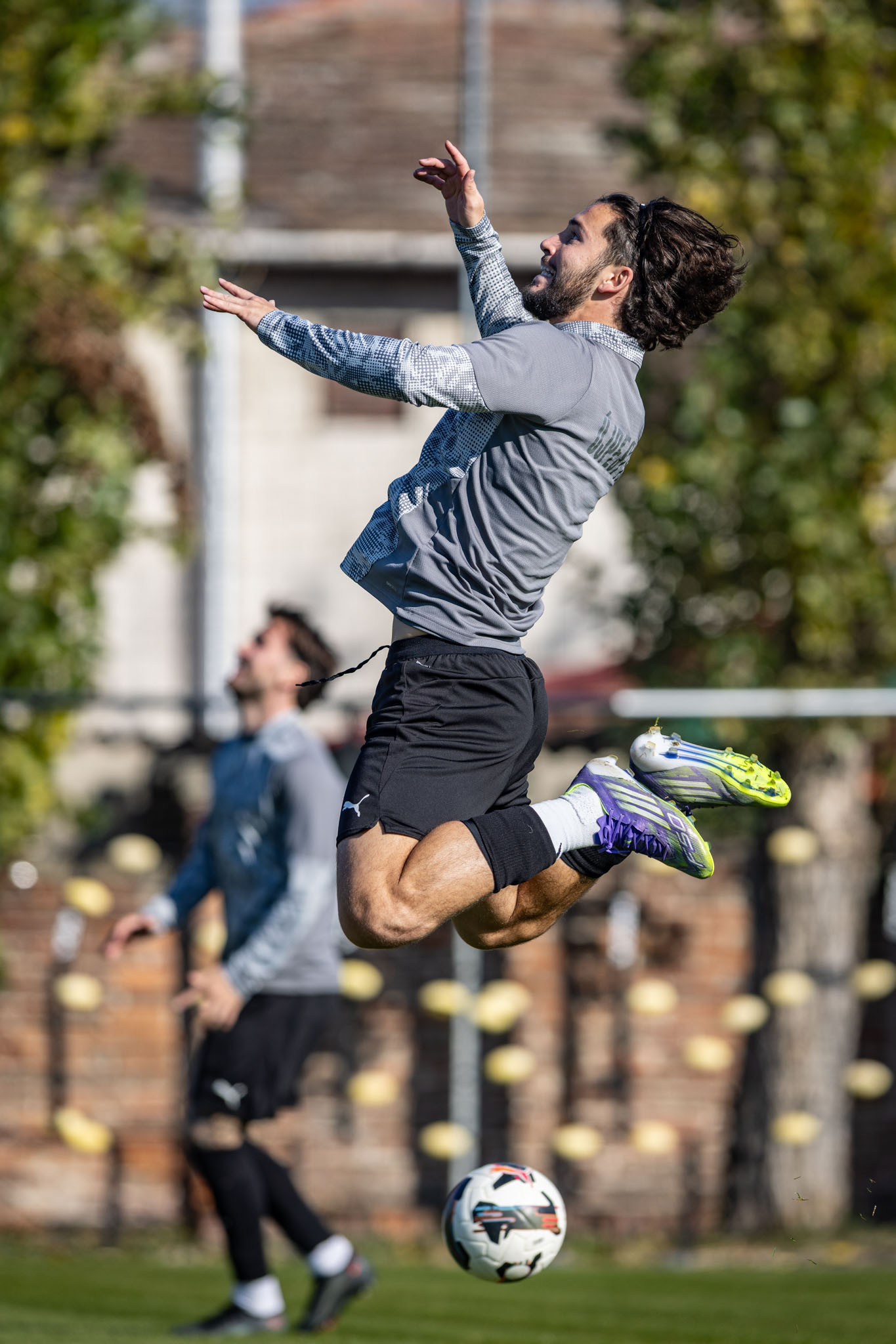 Galéria - Edzés, 11.06.