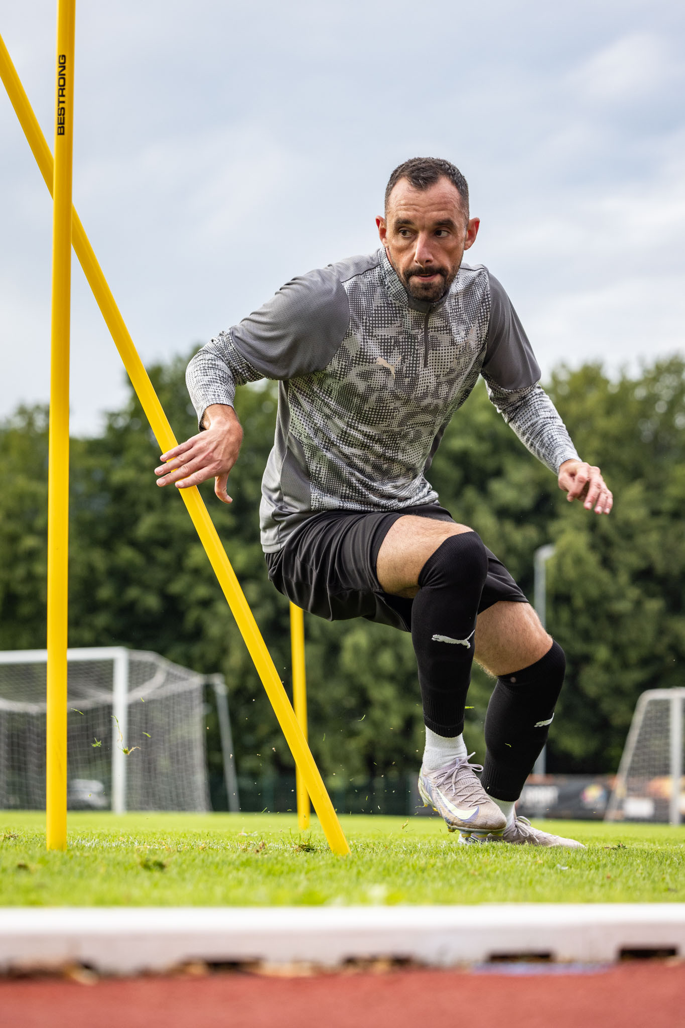 Szlovénia 2025 – Kedvenc képeink 1. rész