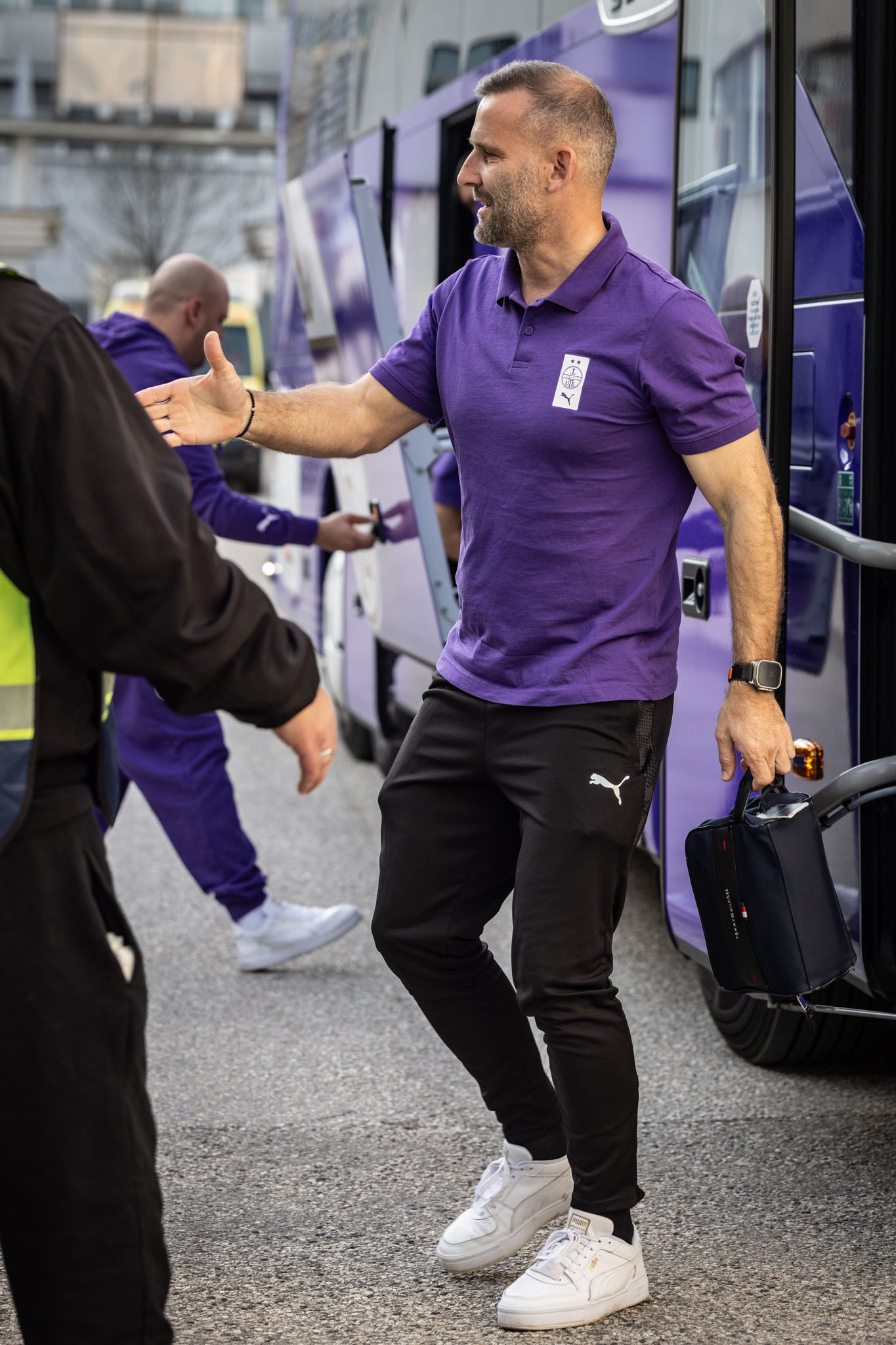 Placeholder Image 1 Alt