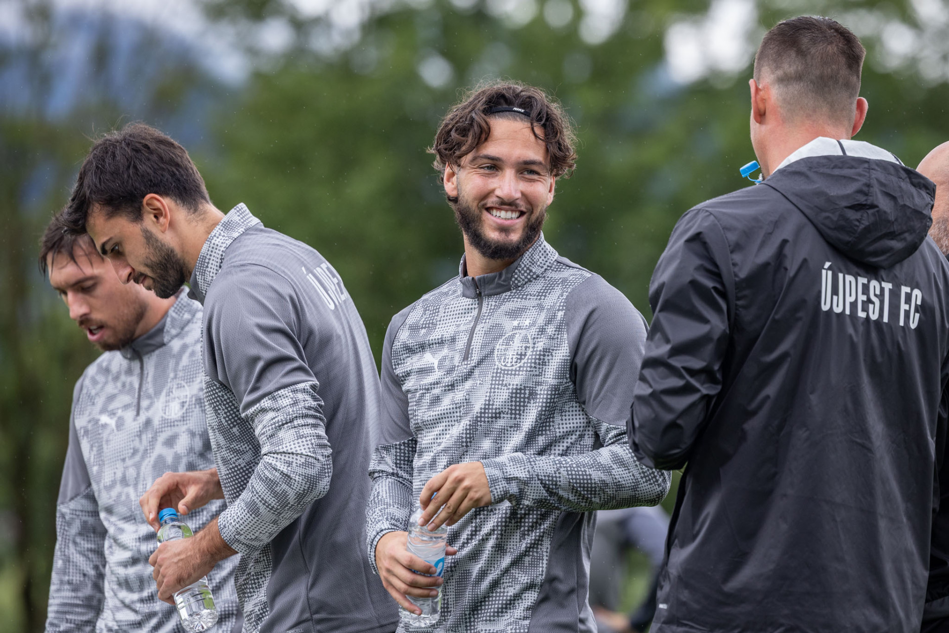 Placeholder Image 1 Alt