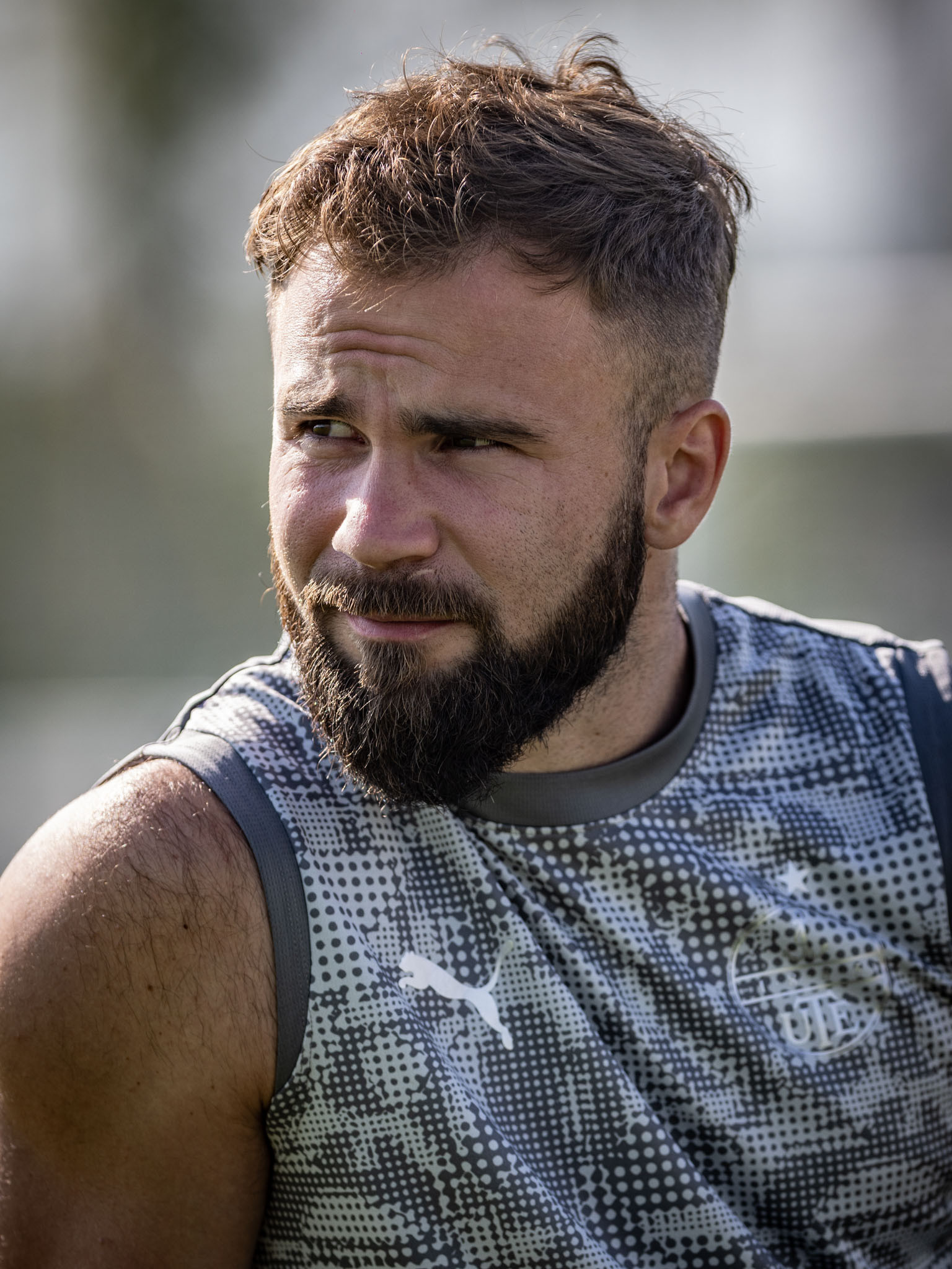 Placeholder Image 1 Alt