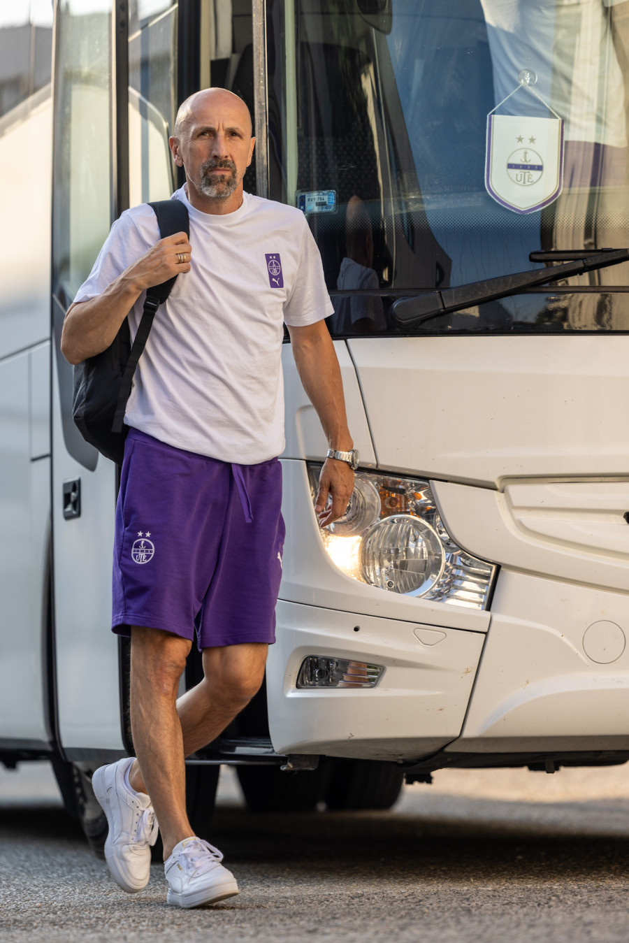 „Hiányzott a kellő mennyiségű labdabirtoklás és lövőhelyzet"