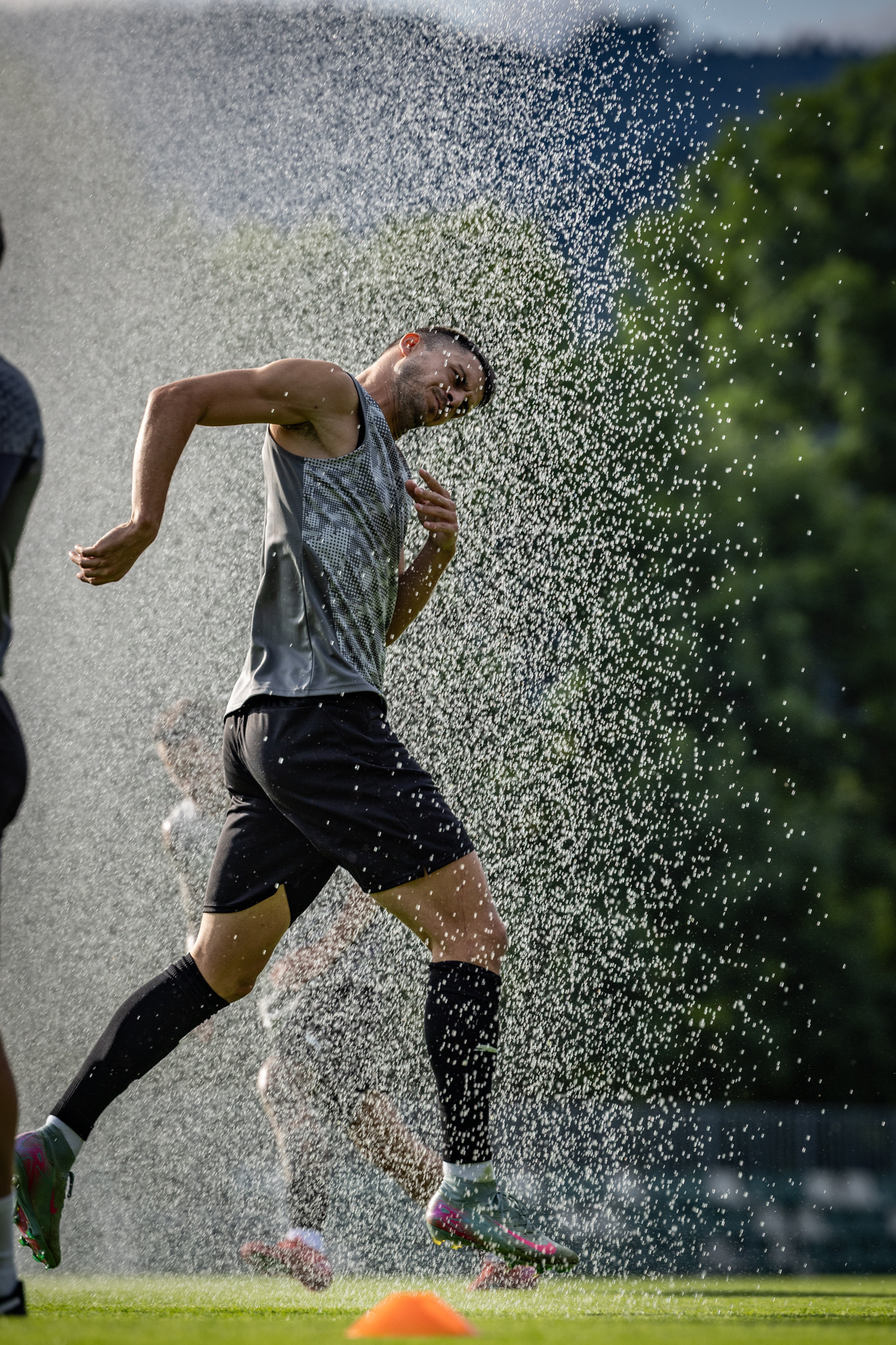 Szlovénia 2025 – Kedvenc képeink 2. rész