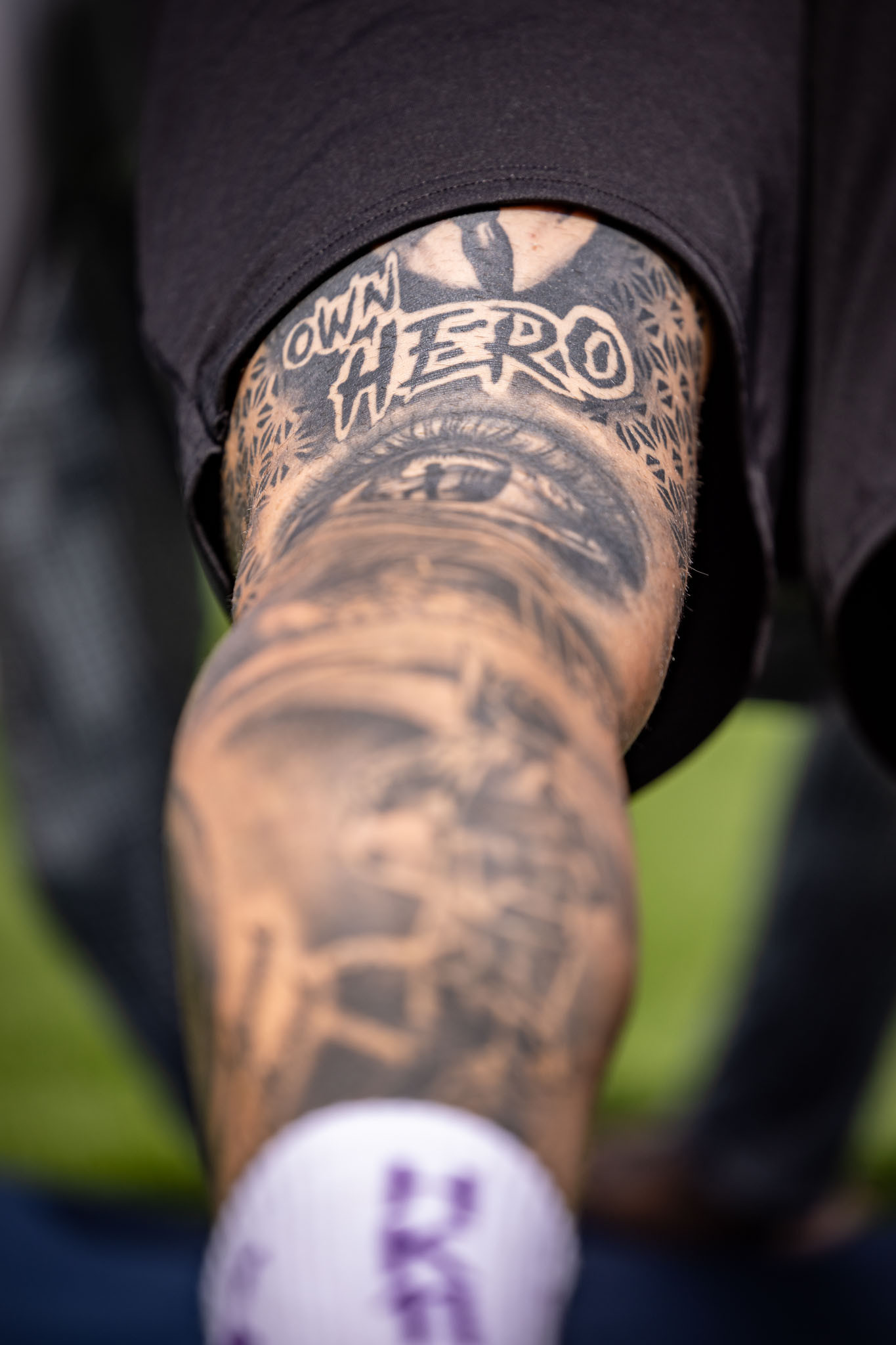 Mutasd a tetkód! - 1. rész