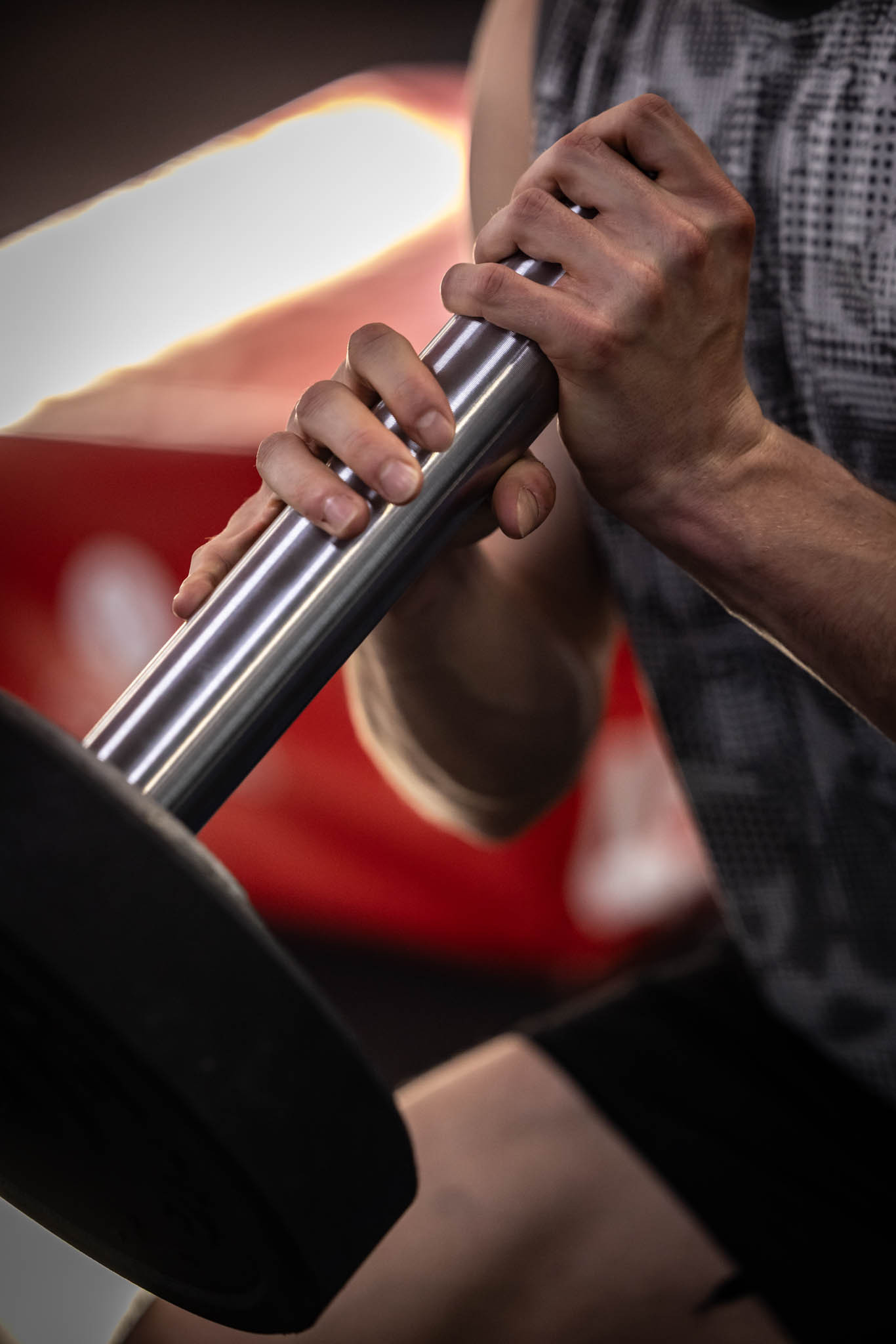 Placeholder Image 1 Alt