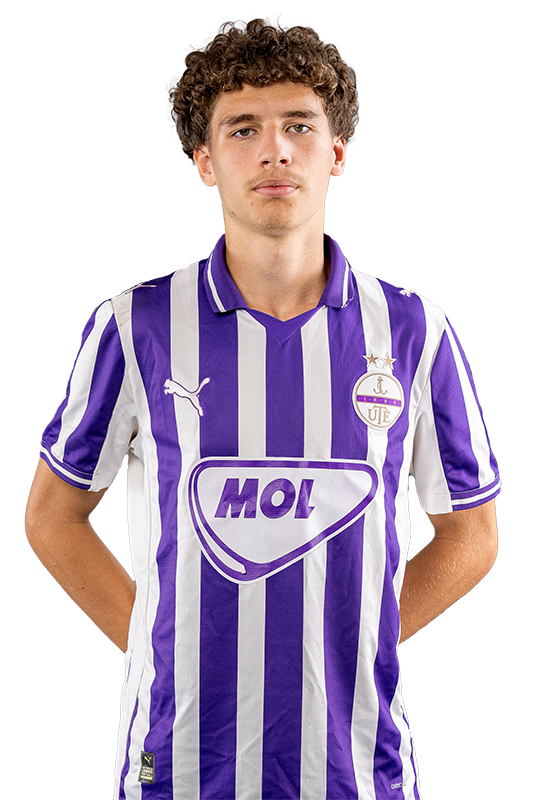 player-card-bg
