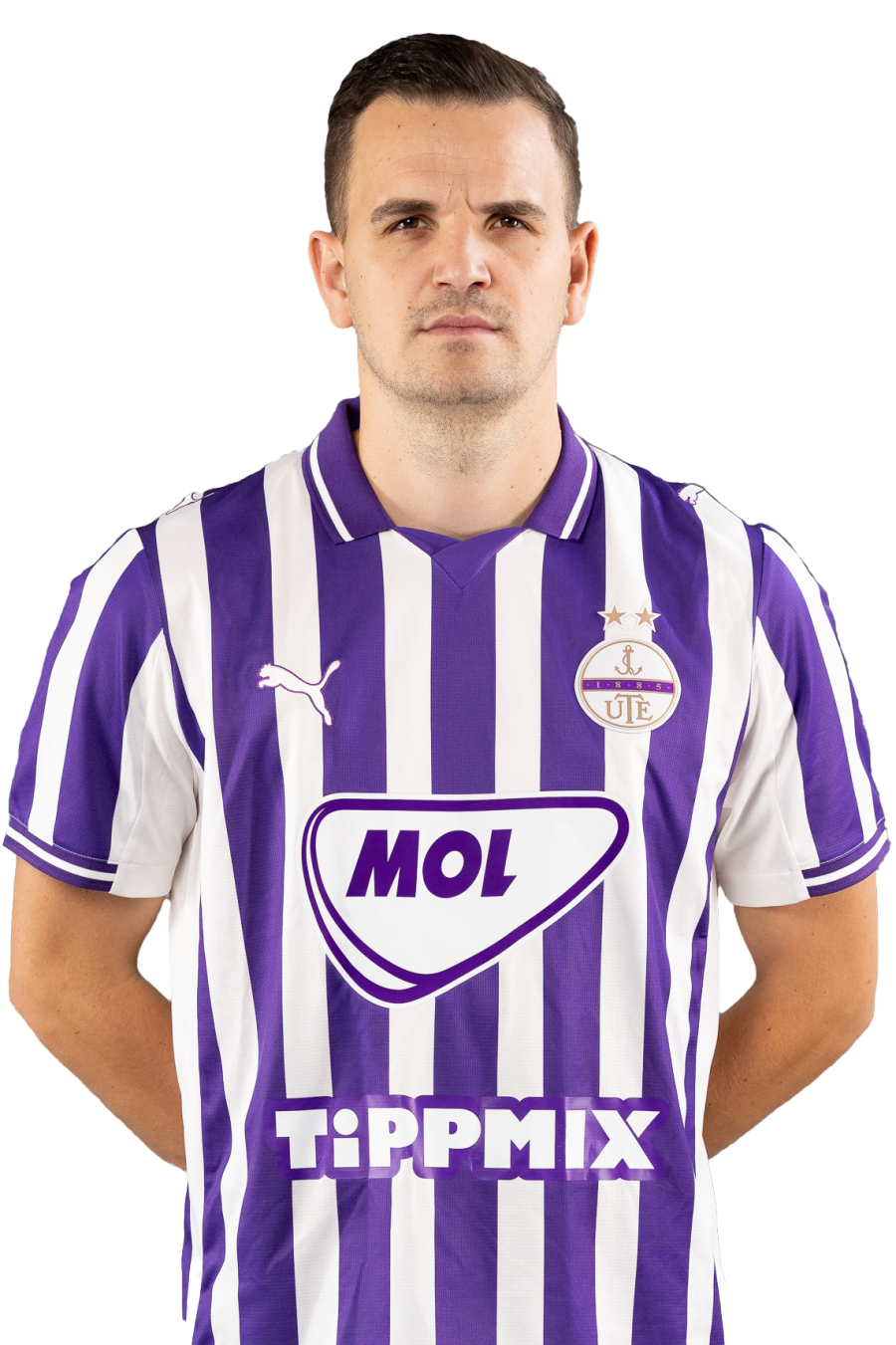 player-card-bg