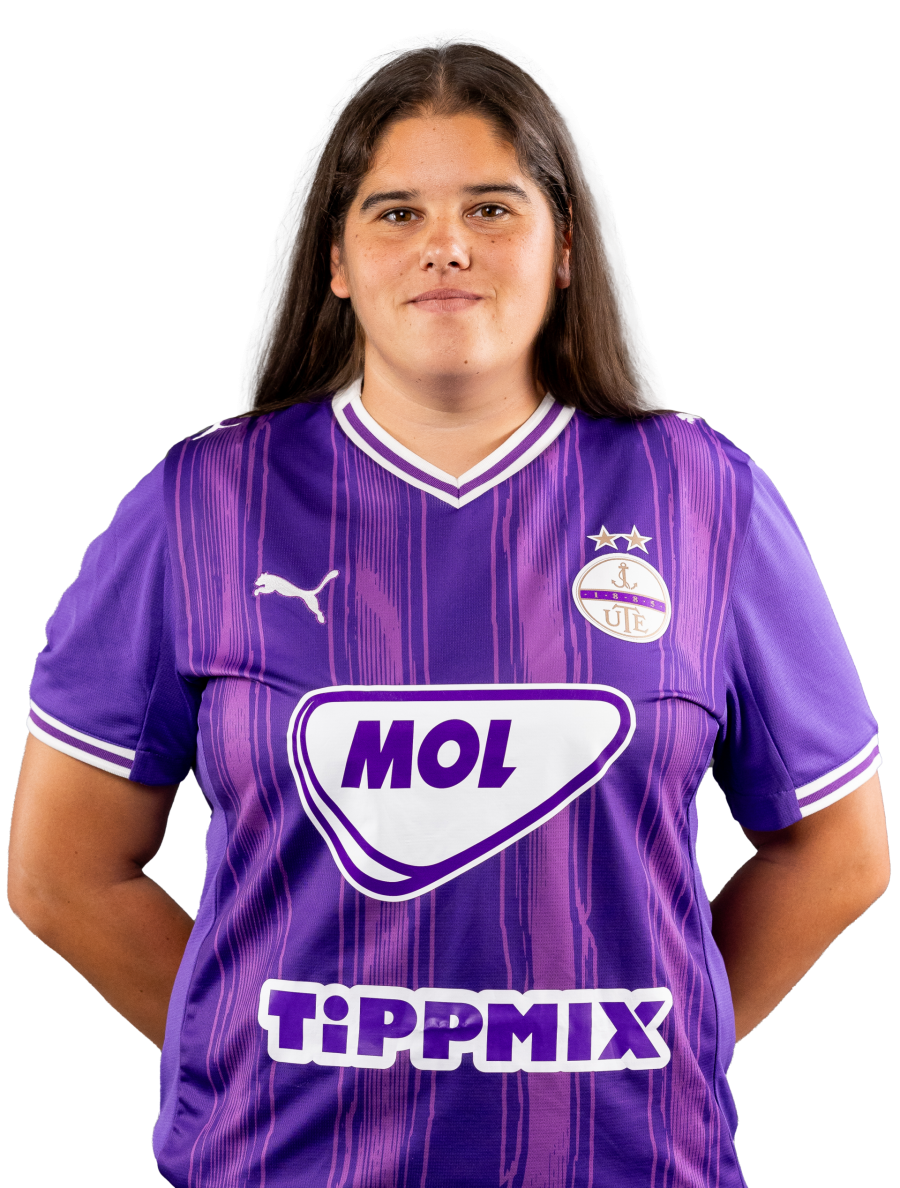 player-card-bg