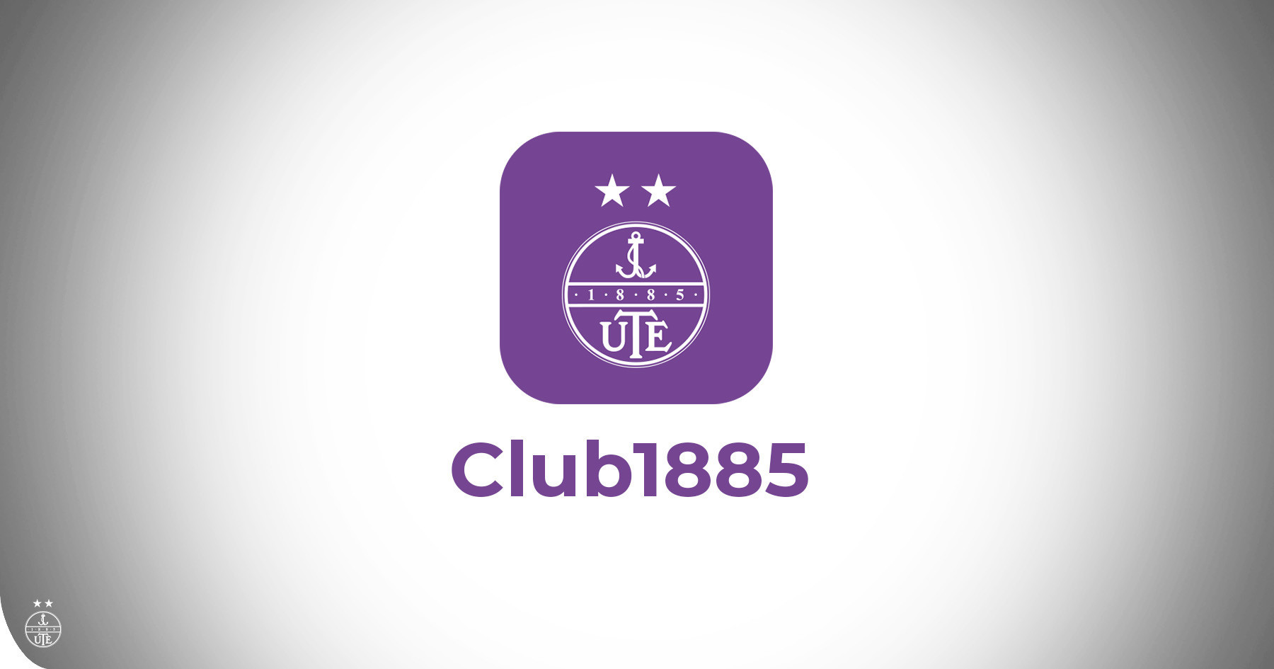 Megérkezett a Club 1885 – ami sokkal több mint egy applikáció
