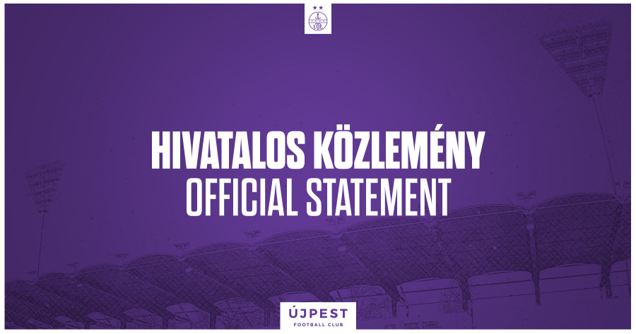 Változások és szerződéshosszabbítások a keretben