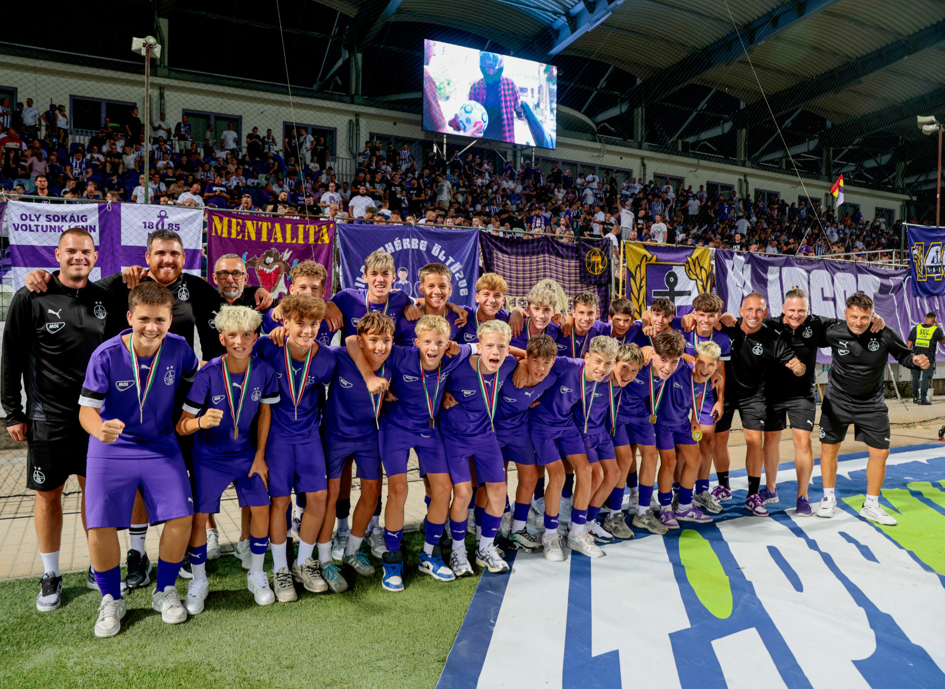 Placeholder Image 1 Alt