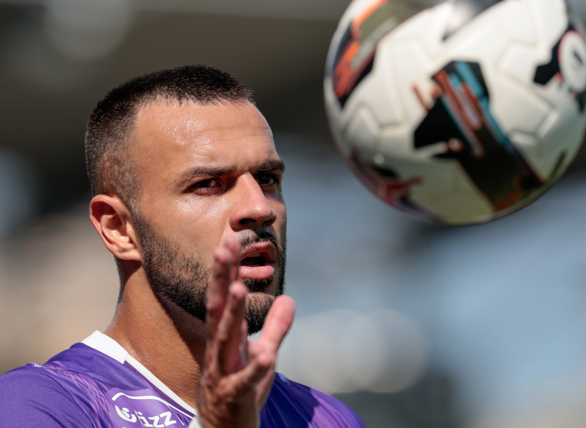 📲Kvíz – Kazincbarcika–Újpest