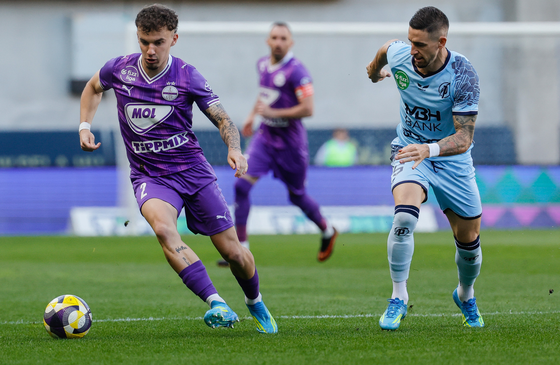 Placeholder Image 1 Alt