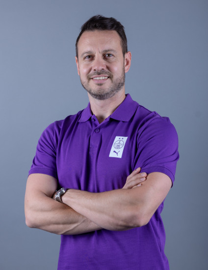 Forrás: